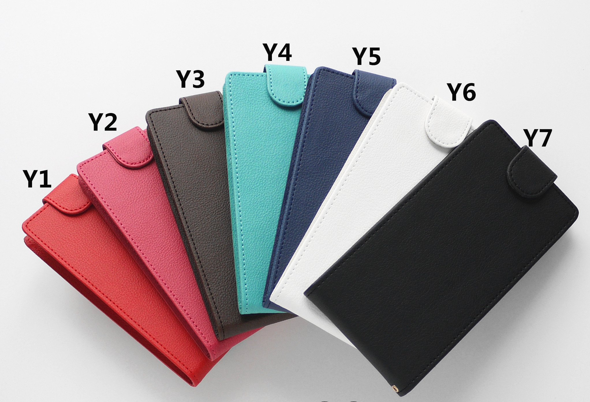 Amazon.co.jp: [楽々ショップ]HUAWEI P20 Pro HW-01K docomo HW-01K 用